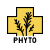 Natural Phytotherapy icon