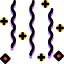decoration icon