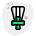 armed forces award icon