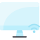 Tv Monitor icon