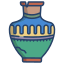 Vase icon