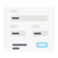 formulario icon