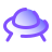 科幻 icon