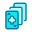 Casino icon