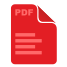 Document icon