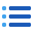 Checklist icon