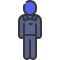 butler icon