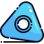 giz icon