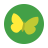 logo-pronota icon