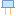 水晶発振器 icon