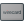 WireCard icon