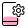 모바일 설정 icon