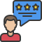 avatar icon