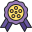 Medal icon