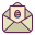 card icon