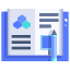 book icon