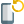 smartphone refresh icon