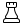 forma light style turm icon