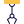 mechanical pulley icon