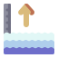 High Water Level icon