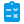 softteal color style 테스트 부분 통과 icon