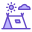 camping icon