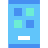 electronics icon