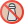 No Salt icon