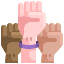 teamwork icon
