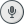 Enable Microphone icon