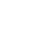 liquid glass style weltkarte icon