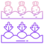aiuola icon