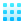 softteal gradient style miniaturansichten icon