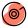 groove music logo icon