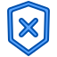 Shield icon