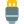 USB Connector icon