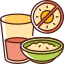 fasting icon