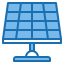 alternative icon