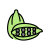 Cardamom icon