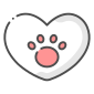 care icon