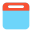 schedule icon