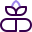 Капсула icon
