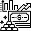 Spoření a investice