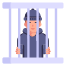 Prigioniero icon