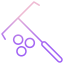 ronestiva logo