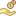 office xs style receive cash icon