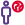 글로벌 사용자 icon
