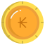 kip icon