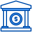 bank icon