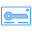 hotel icon